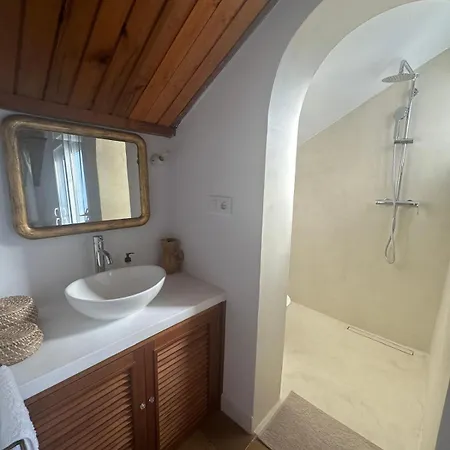 Holiday home Zahara *