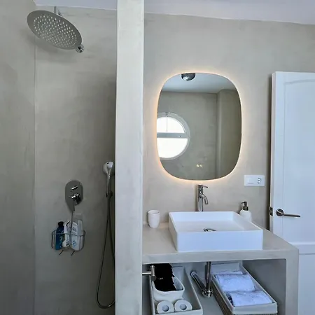 Holiday home Zahara